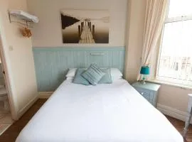 The Osprey Hotel