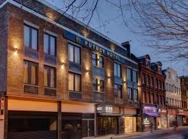 Putney Hotel