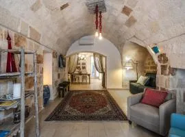 Eremo Guest House - Housea