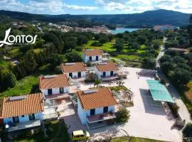 Lontos Village