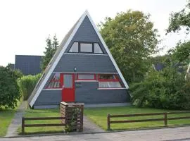 Zeltdachhaus _ Renovierung 2019 _