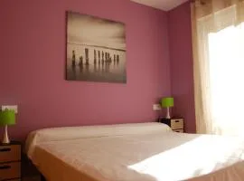 Condado de Alhama NARANJOS 7 SV85