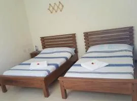 Mini Lalibela Guest House、ラリベラのバケーションレンタル