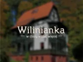 Wilinianka