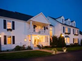 Oakmont Inn