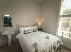 Anabelle's Guest House