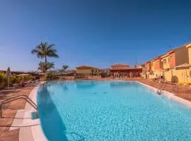 Memorable Holidays With Your Family