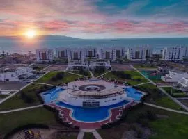 Casa en Nuevo Paracas