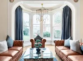 The Heaton at Claremont Serviced Apartments