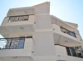 Apartments Mianiko