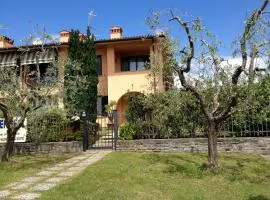 B&B Nonna Cecilia