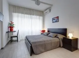 Elements Guest House