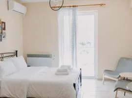 BEST HOUSE, NIRVANA, PATRA