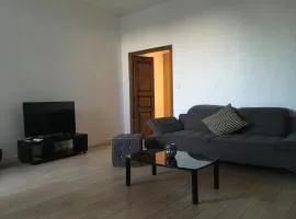 28 Boulevard Paoli