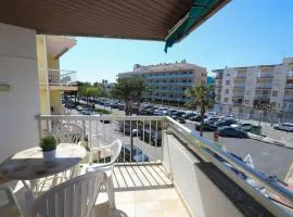 COSTA DAURADA APARTAMENTS - Regueral