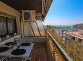 COSTA DAURADA APARTAMENTS - Zurbaran