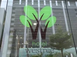 Hotel Westree KL Sentral