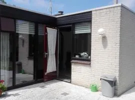 Klepperstee Esdoorn 3