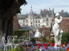 le sousmont
