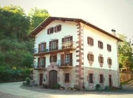 Olazahar