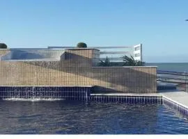 Sonia Flats Pipa's Bay - Flat 214