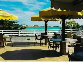 Sonia Flats Pipa's Bay - Flat 214
