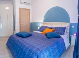 Appartamento Il canto della Luna