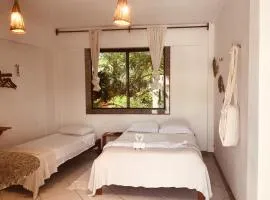 Casa Mar Suites