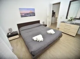 Casa Sarina