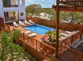 Hotel Casa HX - Adults Only