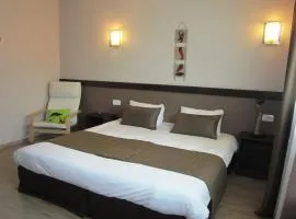 Appartements Studios VILLA DES MARAIS 1 à 2 personnes proche du Lac de GrandLieu