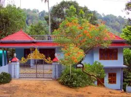Darpana Homestay