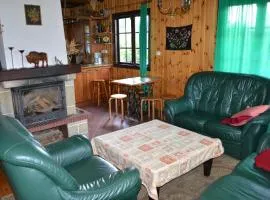 Domek pod Lasem