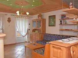 La Suite