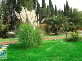 Errika