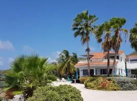 Marazul Dive Apartment F1
