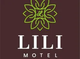 Lili Motel