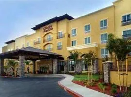3 stars hotel in Lodi