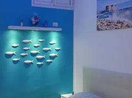 Studio One