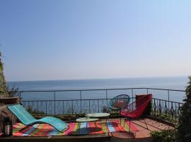 The 10 Best Apartments In Marina Di Andora Italy Booking Com