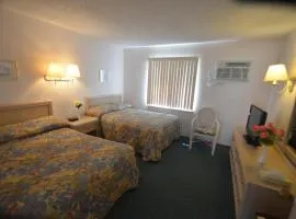 Sea Scape Inn - A Fine Family Destination