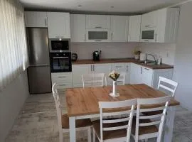 United Apartments 2