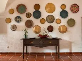 Casa da Frente
