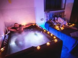 Suite del Pecado
