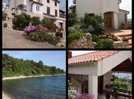 Apartman Slavko