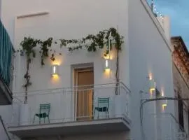 L'Angolo di Ostuni - Home&Terracex4