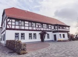 Landgasthof Schwabhausen