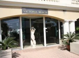 Sharon Apartment in Victoria Beach