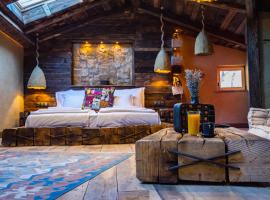 SABORNA 25 GUEST HOUSE, Pension in Plowdiw