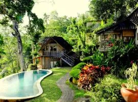 Prashanti Bali